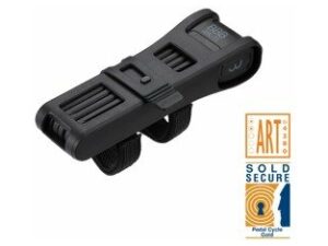 BBL-73 fietsslot securefold
