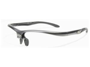 BBB Brilframe Winner Zwart