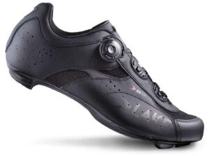 Lake Schoen Cx175 Mt39 ZWART