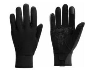 BBB BWG-36 Winterhandschoenen ControlZone Zwart