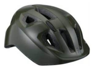 BBB BHE-172 Helm Hero (46-52cm) Green Avocado