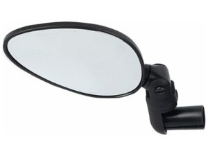 Zefal spiegel Cyclop Zwart