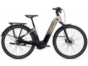 Giant AnyTour E+ 3 LST Sandshell