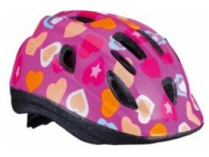 BBB BHE-37 Helm Boogy Heart