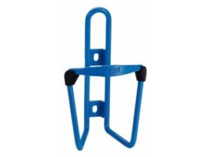 BBB BBC-03 Bidonhouder FuelTank Blauw