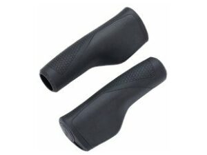 BBB BHG-100 handvatten Mamba mm Zwart