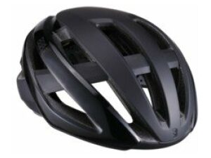 BBB BHE-10 Helm Maestro MIPS Mat Zwart