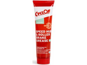 Cyclon Speed Hub grease 150 ml