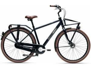 Giant Triple X Cold Night HEREN