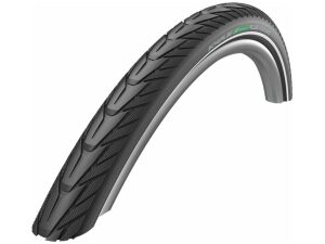 Schwalbe Buitenband Energizer Plus,47-559, 26 x 1.75 Zwart