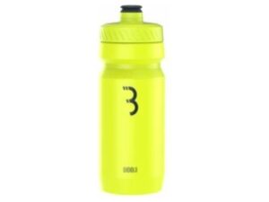 BBB BWB-11 Bidon 550ml AutoTank Ml Neon Geel