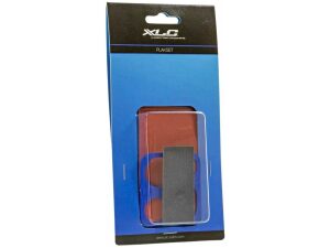 Xlc PLAKSET ROL PLEISTER