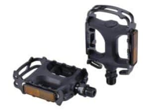 BBB Pedalen BPD-15B