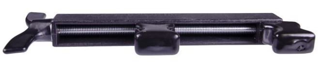 Simson vorkuitzetter excellent Rood - Afbeelding 2