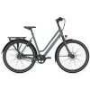 Gazelle Chamonix S8 sportieve stadsfiets