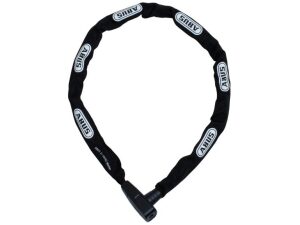 Abus kettingslot CityChain 6800/110