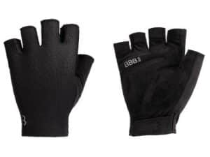 BBB BBW-65 Handschoenen AirSupport Zwart