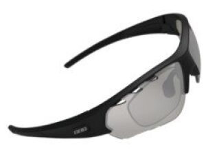 BBB BSG-51PH Sportbril Select Optic PH Mat Zwart