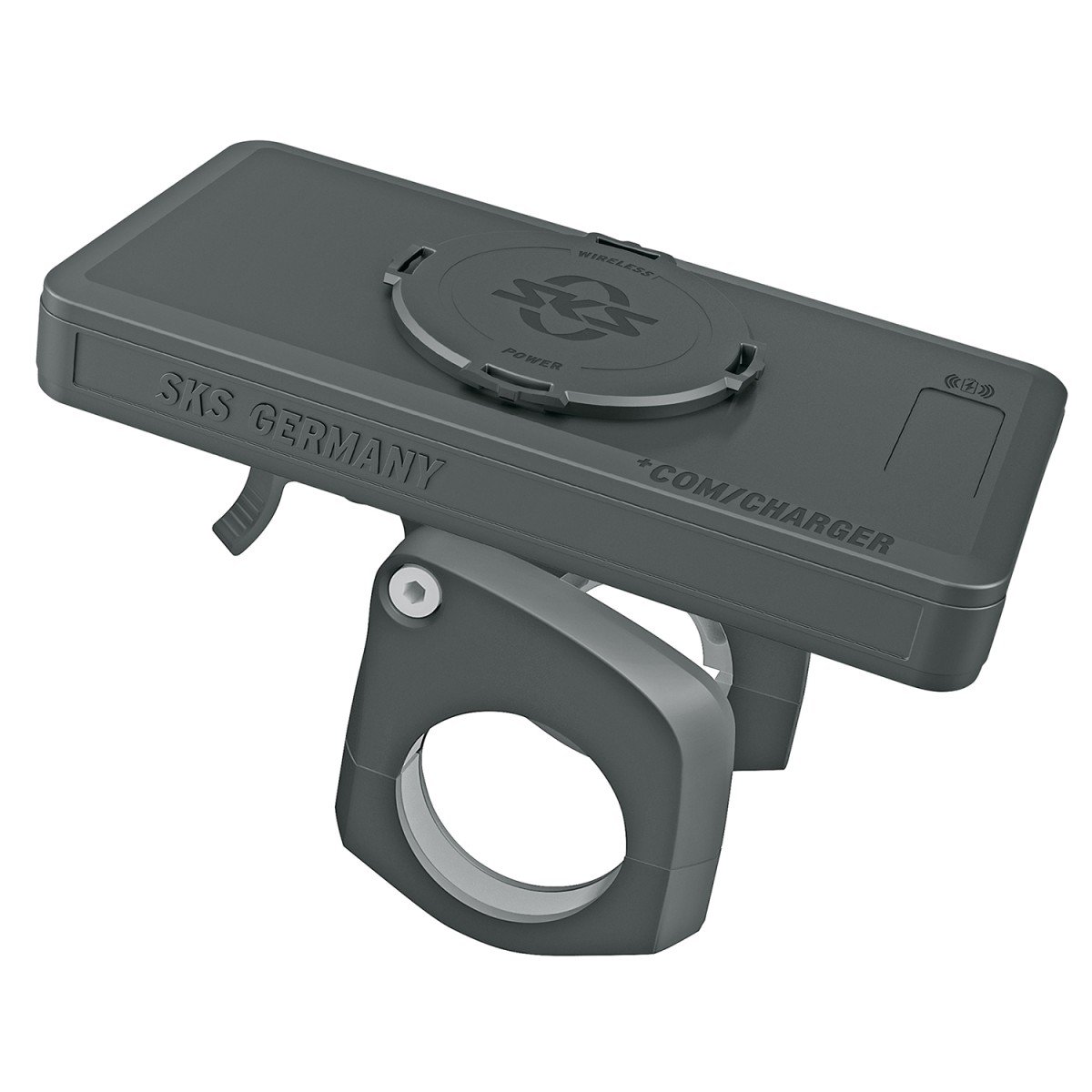 Sks COMPIT +/ POWER - Afbeelding 2