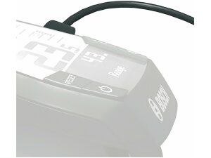 Sks COMPIT boordcomputer kabel BOSCH