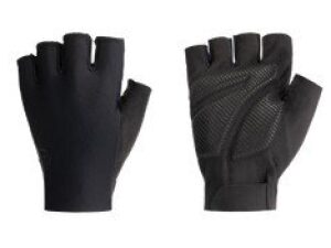 BBB BBW-73 Handschoenen HighSupport Black