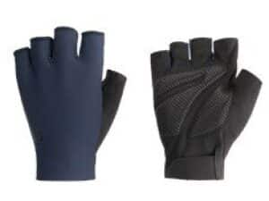 BBB BBW-73 Handschoenen HighSupport Dark Blue