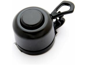 Simson bel Compact zw Zwart