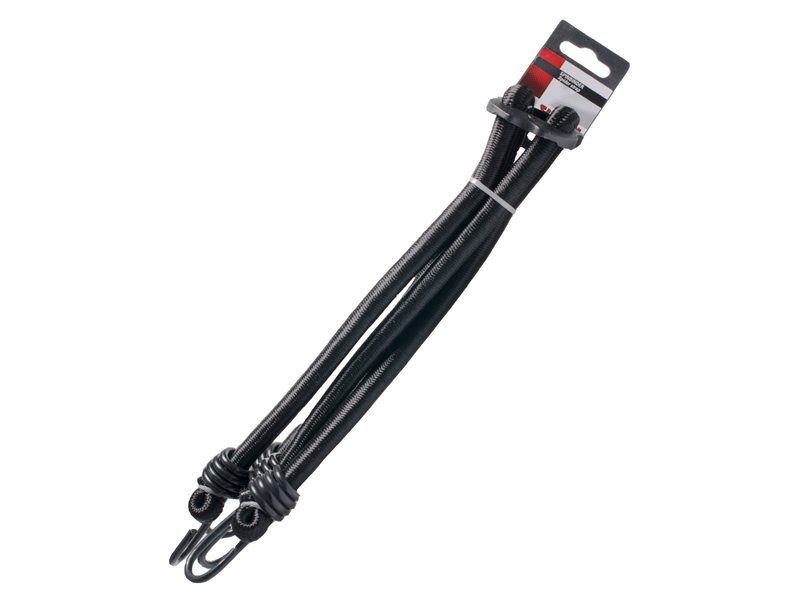 Simson spinbinder zw ZWART