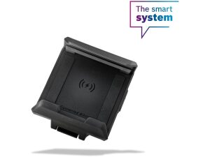 Bosch Telefoonhouder, speciaal voor het Smart systeem