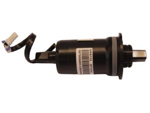 Unknown Bracketas inclusief torque sensor