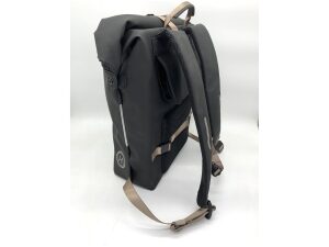 Huyser Fietstas Backpack