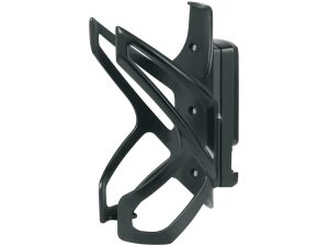 Monkeylink Houder ML-AnyBottle met ML-BottleMount Zwart