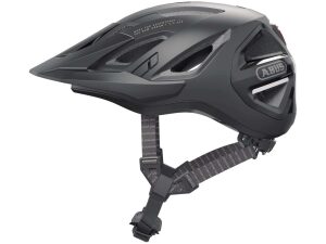 Abus helm Urban-I 3.0 ACE Velvet Black