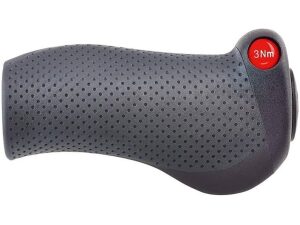 Sq Lab SQLAB GRIPS 711 SHORT SMALL
