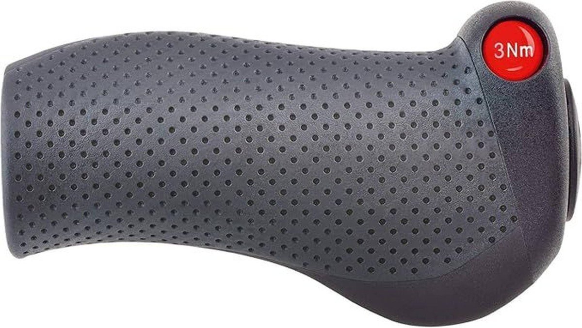 Sq Lab SQLAB GRIPS 711 SHORT SMALL