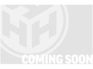 Shimano Shim cass 10v 14/25 Ult Zilver