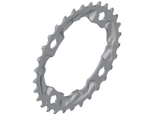 Shimano Kettingblad 30T-AN