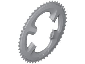 Shimano Kettingblad 50T-MP Sora Zwart