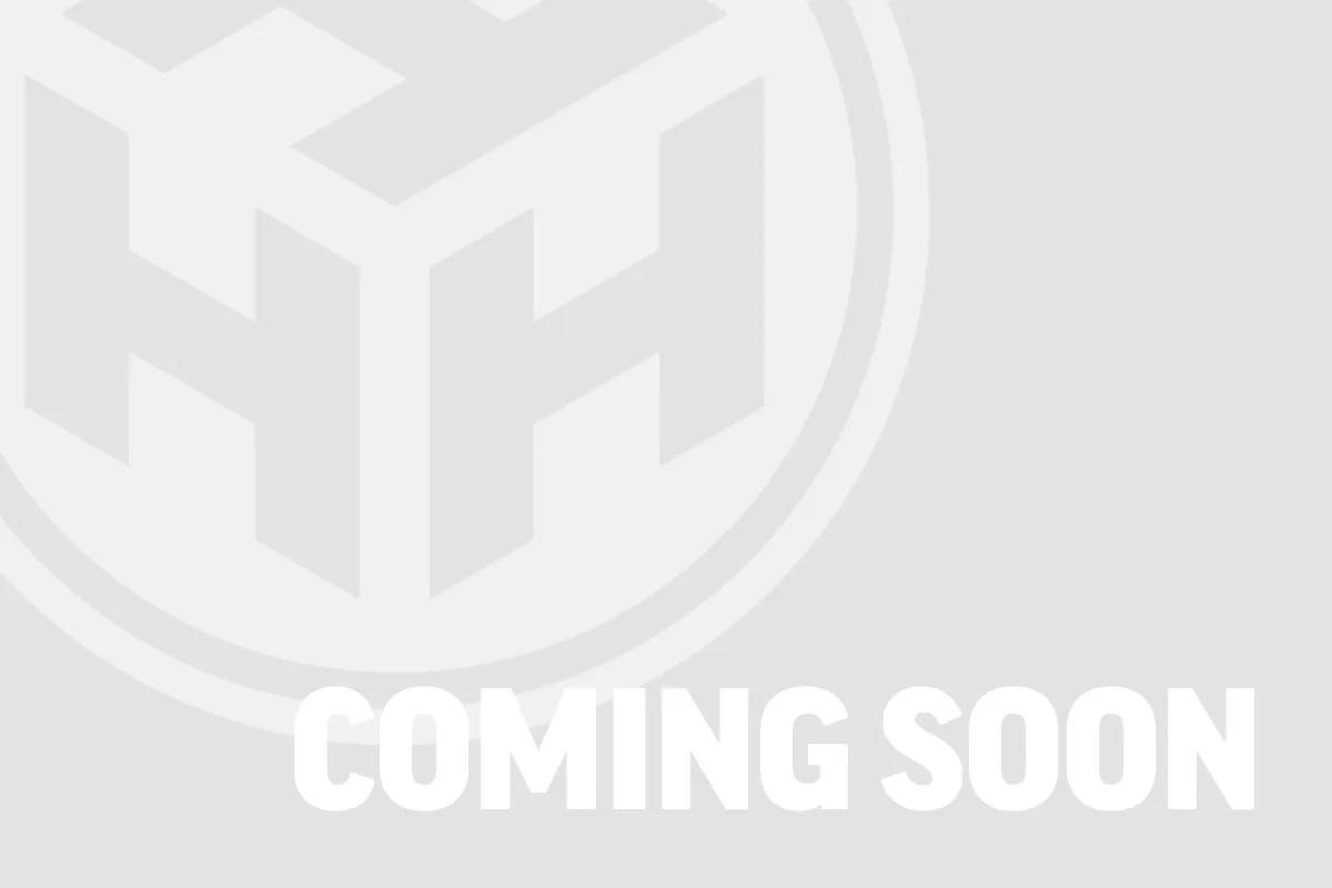 Shimano Ketting 10-Sp CNHG54 ZILVER