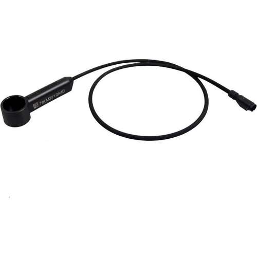 Shimano Shim speedsensor Steps DU-E6000