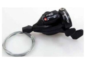 Sunrace Verst Sti M90 R 9 v