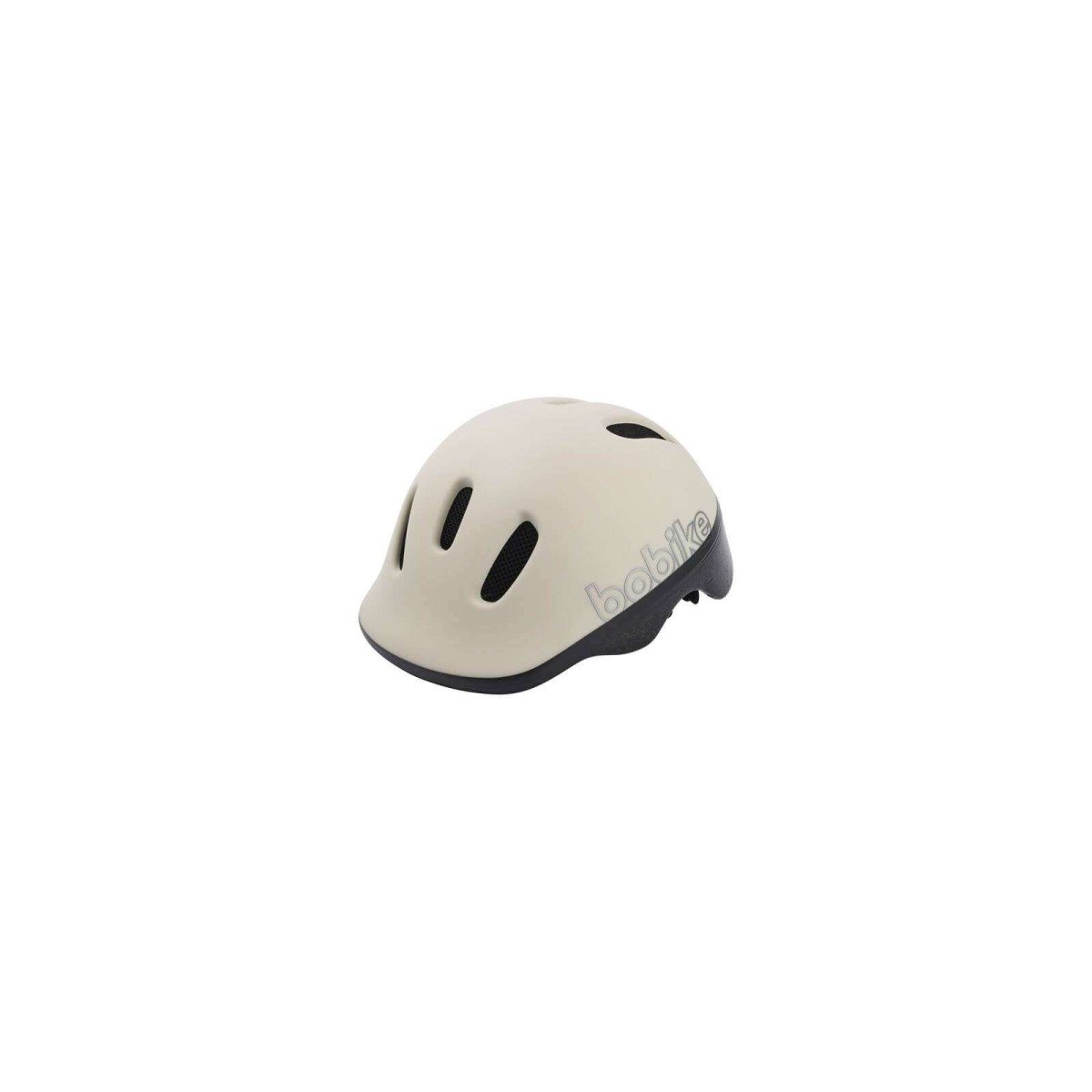 Bobike helm Go 44-48 cm vanilla Vanilla Cup Cake - Afbeelding 3