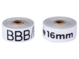 BBB BTI-98 Velglint HP Adhesive Wit