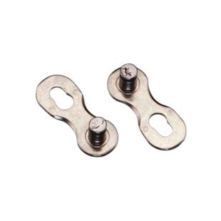 BBB BCH-10 Sluitschakel SmartLink II Nikkel - Afbeelding 3