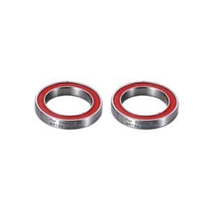 BBB BBO-41 Trapaslagers BottomBear MR164 X X Zilver - Afbeelding 3