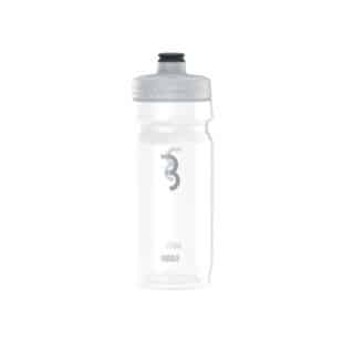 BBB BWB-11 Bidon 550ml AutoTank 14 Ml Clear