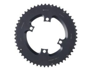 BBB BCR-26S Kettingblad ElevenGear mm Antraciet