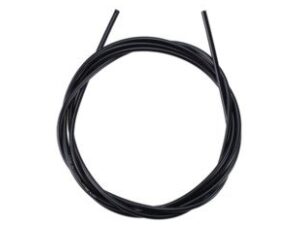 BBB BCB-25 Remkabel StopLine LC mm Zwart