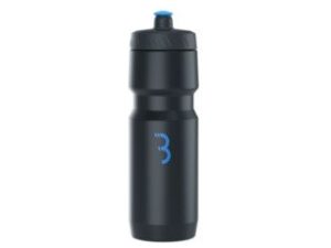 BBB BWB-05 Bidon 750ml CompTank XL 18 Ml Zwart/blauw