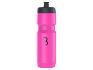 BBB BWB-05 Bidon 750ml CompTank XL 18 Ml Magenta